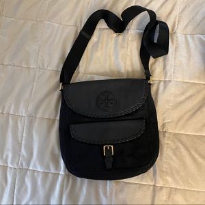 Tory Burch Messenger Bag